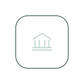 Votre banque canadienne
